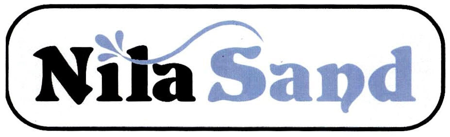 Nila Sand Device mark 2569647 Trademark