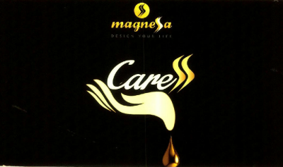 Magnessa Care Device mark 2802528 Trademark