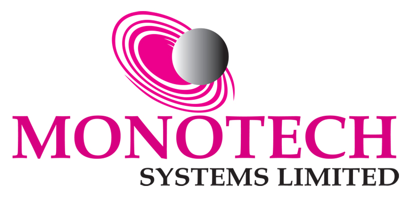 Monotech Device mark 2892500 Trademark