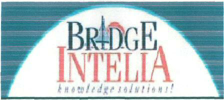 Bridge Intelia (device) Device mark 2377371 Trademark