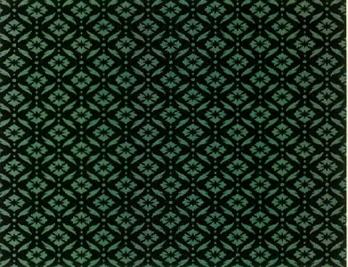 Logo Device mark 2779279 Trademark