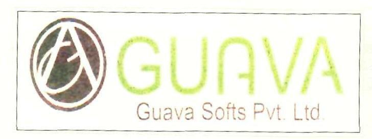 Guava (label) Device mark 2444627 Trademark