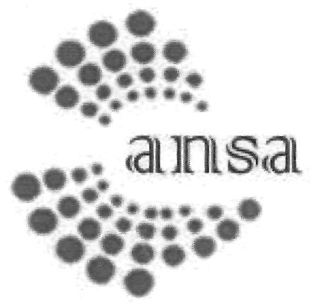 Ansa (device) Device mark 2298479 Trademark