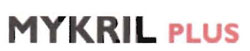 Mykril Plus Device mark 2793545 Trademark