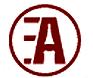 Assets Tours & Travels Pvt Ltd Device mark 2246588 Trademark