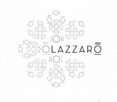 Lazzaro Device mark 2168999 Trademark