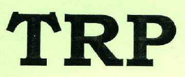 Trp Device mark 2325826 Trademark