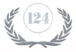 124 Device mark 2199857 Trademark