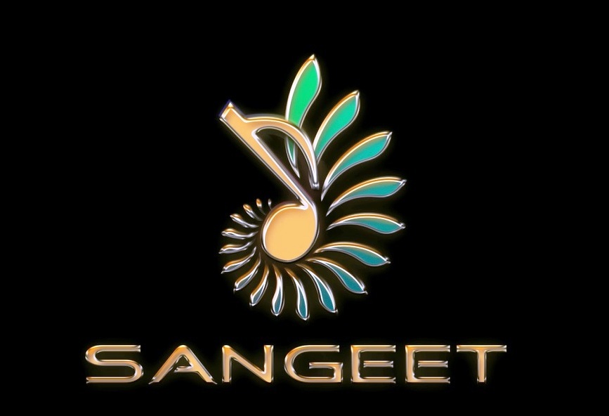 Sangeet Device mark 2528598 Trademark