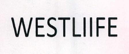 Westliife Device mark 2427254 Trademark
