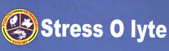 Stress O Iyte Device mark 2385160 Trademark
