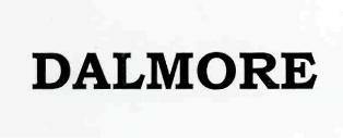 Dalmore Device mark 2762060 Trademark