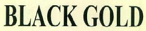 Black Gold Device mark 2883285 Trademark