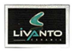 Livanto Device mark 2109892 Trademark