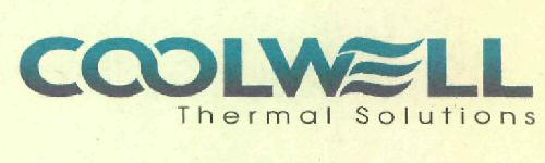 Coolwell (device) Device mark 2735415 Trademark