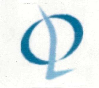 Logo Device mark 2293503 Trademark