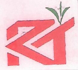 Rt (device Of Leaf) Device mark 2173380 Trademark
