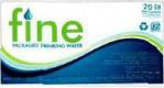 Fine Device mark 2505769 Trademark