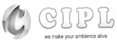 Cipl (device) Device mark 2601103 Trademark