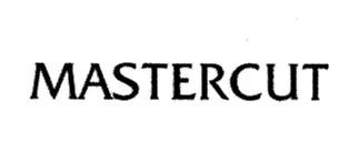 Mastercut Device mark 2794268 Trademark