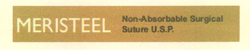 Meristeel Device mark 2573479 Trademark