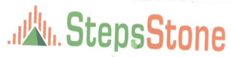 Steps Stone Device mark 2293084 Trademark
