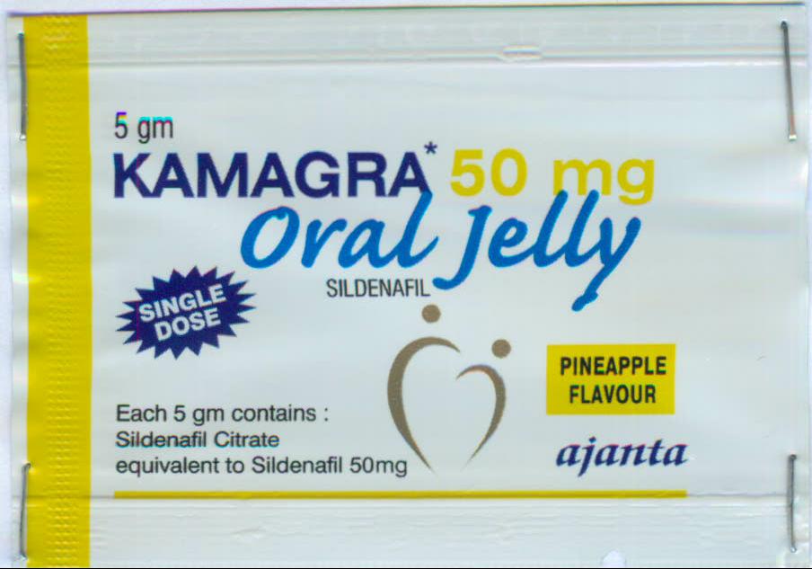 Kamagra Device mark 2179476 Trademark