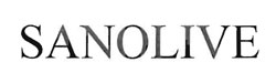 Sanolive Device mark 2725066 Trademark