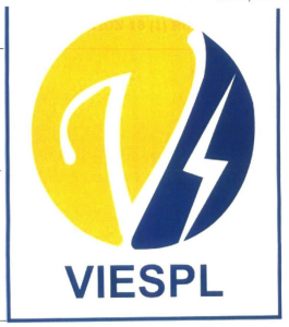 Viespl Device mark 2768838 Trademark