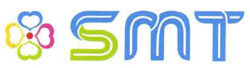 Smt Device mark 2870665 Trademark