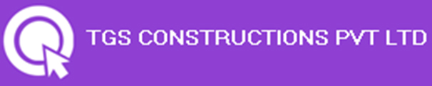 Tgs Constructions Pvt Ltd Device mark 2935771 Trademark