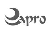 Eapro Device mark 2906762 Trademark