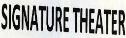 Signature Theater Device mark 2264041 Trademark