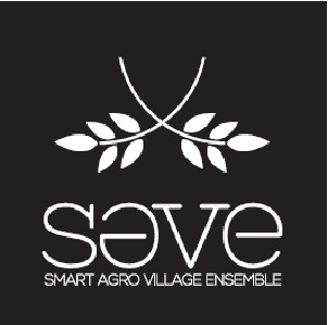 Save - Smart Agro Village Ensemble Device mark 2705340 Trademark