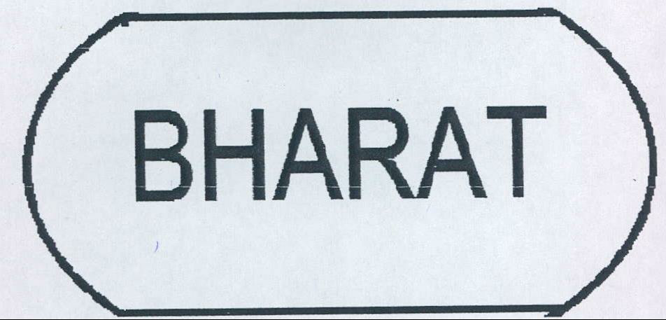 Bharat Device mark 2190860 Trademark