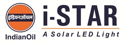 I-star A Solar Led Light (device) Device mark 2852399 Trademark