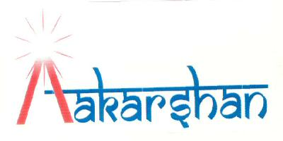 Aakarshan (label) Device mark 2654599 Trademark