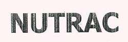 Nutrac Device mark 2353225 Trademark