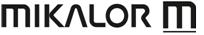 Mikalor M Device mark 2770495 Trademark