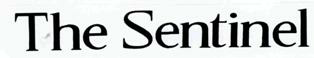 The Sentinel Device mark 2475727 Trademark