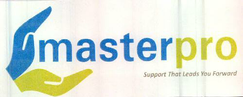 Masterpro (device Of Hands) Device mark 2359962 Trademark
