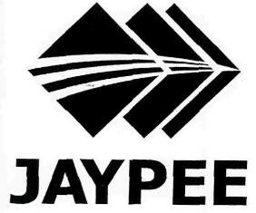Jaypee Device mark 2385420 Trademark