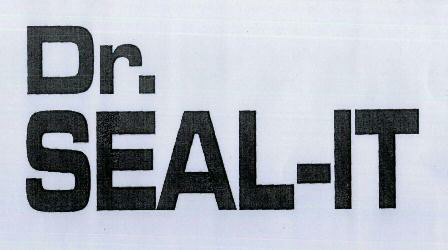 Dr.seal-it Device mark 2025880 Trademark