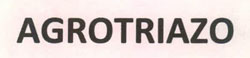 Agrotriazo Device mark 2552677 Trademark