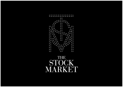 Tsm The Stock Market ( Logo) Device mark 2625569 Trademark