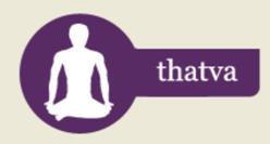Thatva Device mark 2220578 Trademark