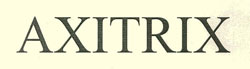 Axitrix Device mark 2358547 Trademark
