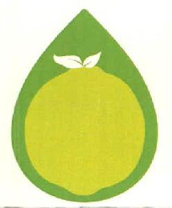 Fruit In A Drop (device Of Geom Misc) Device mark 2638515 Trademark