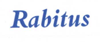 Rabitus Device mark 2045701 Trademark