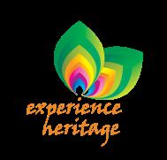 Experience Heritage Device mark 2425875 Trademark